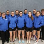2016_11_12 Nachwuchspokal J15_J17